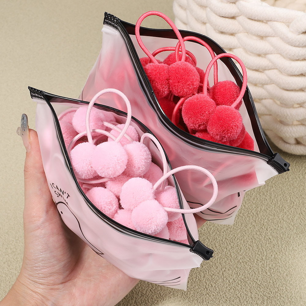 5/10/20Pcs/Set Solid Double Pl - Ornament Ball Set 评论和价格